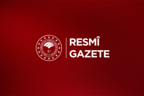 tarimarazileri181817771.png