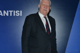 1784179213-ibrahim-alimoglu-8-1784258278-775-x750.jpeg