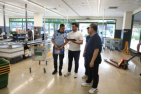 18654-eyupsultanda-irap-denetimleri-devam-ediyor-20260709-132227-eyupsultan-haberler_500x294.jpeg