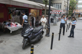 18657-zabita-ekiplerinin-isgal-denetimleri-devam-ed-20260709-134349-eyupsultan-haberler_500x294.jpeg