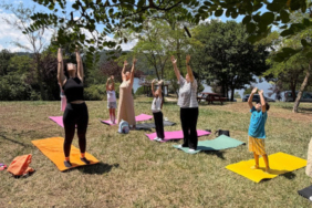 18660-miniklere-dogada-yoga-atolyesi-20260710-153104-eyupsultan-haberler_500x294.jpeg