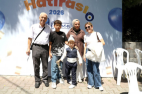 18669-eyupsultanli-cocuklarin-sunnet-islemleri-basl-20260719-142126-eyupsultan-haberler_500x294.jpeg