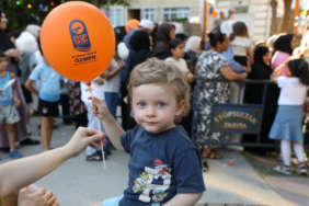 18671-yaz-senlikleri-islambey-ve-merkez-mahalleleri-20260720-090734-eyupsultan-haberler_500x294.JPG
