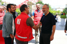 18675-kan-bagisi-kampanyasi-yogun-katilimla-devam-e-20260723-164632-eyupsultan-haberler_500x294.jpeg