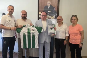 20260701-artvinspordan-kadin-voleybolu-icin-destek-turu-546064.webp.webp