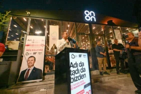 20260702-balikesirde-onon-kafeden-29-sube-hamlesi-894709.webp.webp