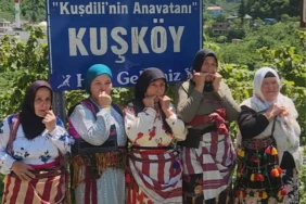 20260702-buyukorhanda-otcu-gocu-coskusu-30-bin-kisi-bekleniyor-656115.webp.webp