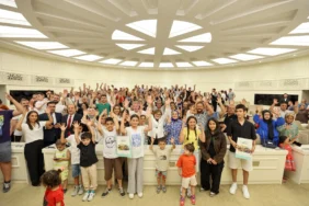 20260702-duy-beni-projesiyle-44-cocuk-yeniden-isitmeye-basladi-427135.webp.webp