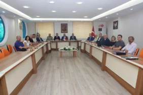 20260703-salihli-jeotermal-sera-osbde-ilk-toplanti-yapildi-337603.webp.webp