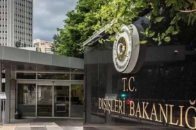 20260703-turkiyeden-samdaki-teror-saldirisina-sert-tepki-584127.webp.webp