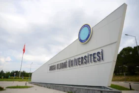 20260706-bursa-uludag-universitesi-36-ogretim-uyesi-alacak-992265.webp.webp