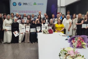 20260706-moda-tasariminda-kalip-ve-model-programi-mezunlarini-verdi-994919.webp.webp