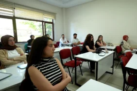 20260707-kaymekten-yabanci-dilde-yeni-adim-125513.webp.webp