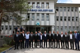 20260707-kayseri-heyetinden-pinarbasina-calisma-ziyareti-135714.webp.webp