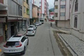 20260707-kumru-karacalida-ustyapi-yenileniyor-557558.webp.webp