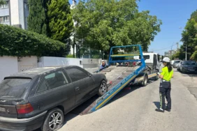 20260707-manisada-hurda-araclara-siki-takip-781867.webp.webp
