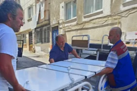 20260707-trabzonda-sosyal-destekler-suruyor-340148.webp.webp