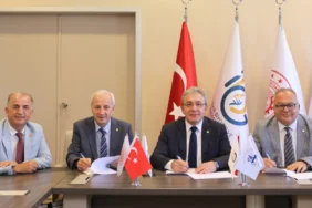 20260708-deuden-bilim-ve-teknolojide-yeni-is-birligi-hamlesi-337634.webp.webp