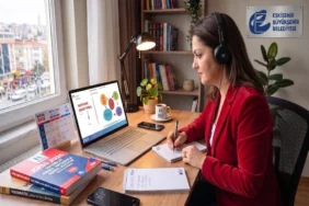 20260708-eskisehirden-kpss-adaylarina-online-destek-223340.webp.webp