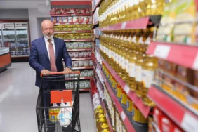 20260708-kocasinandan-aileyi-guclendiren-yeni-proje-983616.webp.webp