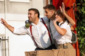 20260708-maltepede-yaz-tiyatrosu-coskusu-zumrutevlerde-surdu-772360.webp.webp