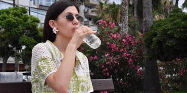 20260708-mersin-buyuksehirden-sicak-hava-uyarisi-475741.webp.webp