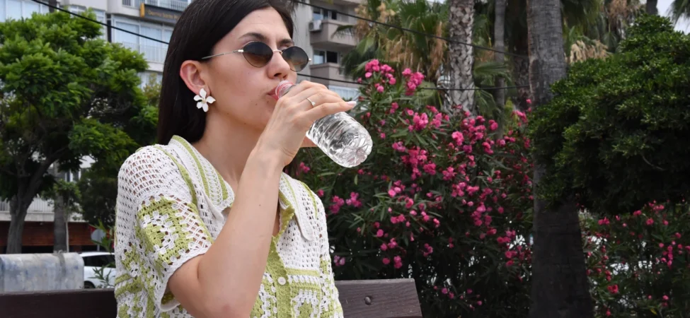 20260708-mersin-buyuksehirden-sicak-hava-uyarisi-475741.webp.webp
