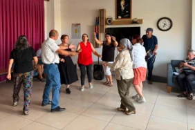 20260708-mersinde-emekliler-gunu-coskuyla-kutlandi-179210.webp.webp