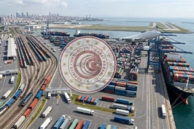 20260709-dis-ticaret-beklentilerinde-ayrisma-ihracat-artarken-ithalat-geriledi-334289.webp.webp
