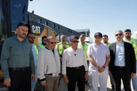 20260709-erciyeste-4-mevsim-turizm-hedefi-yeni-yatirimlar-yolda-952508.webp.webp