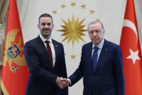 20260709-erdogan-karadag-basbakani-spajici-agirladi-259812.webp.webp