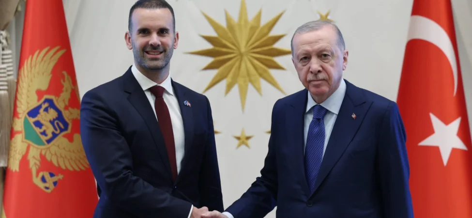 20260709-erdogan-karadag-basbakani-spajici-agirladi-259812.webp.webp
