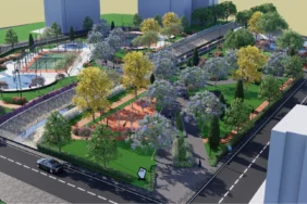 20260709-mersinde-mega-yaz-hamlesi-15-proje-hayata-geciyor-681930.webp.webp
