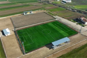 20260709-sakaryada-amator-spora-buyuk-yatirim-yeni-tesisler-sporcularla-bulusuyor-34642.webp.webp
