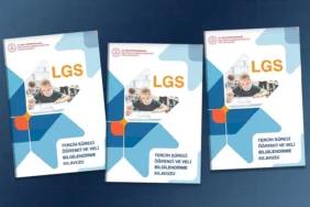 20260710-lgs-tercih-sureci-icin-ogrenci-ve-velilere-rehber-yayimlandi-723924.webp.webp