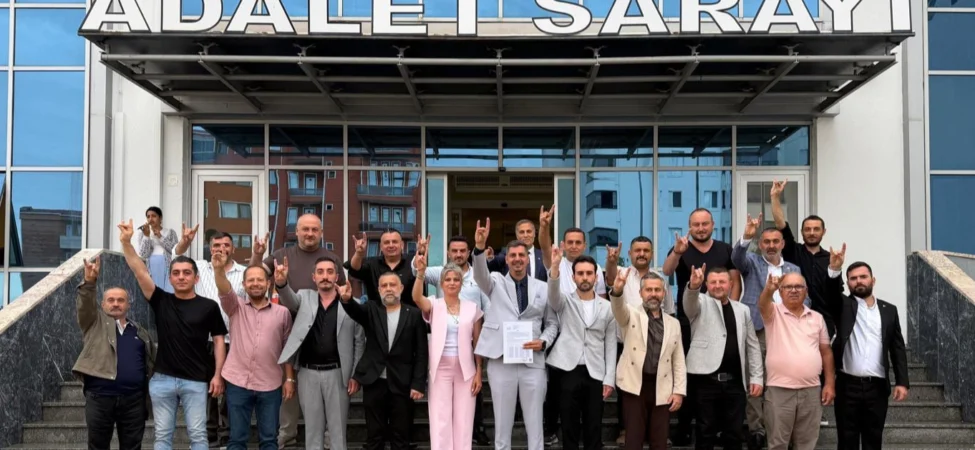 20260710-mhp-kesan-ilce-teskilatinda-yeni-donem-kurnaz-mazbatasini-aldi-344801.webp.webp