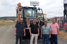 20260710-yenimuhacir-belediyesi-arac-filosunu-yeni-is-makinesiyle-guclendirdi-210088.webp.webp