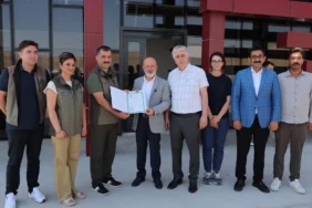 20260713-kocasinanda-ruhsatli-ilk-hayvan-bakimevi-hizmete-acildi-396362.webp.webp