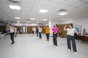 20260713-mersinde-halk-oyunlari-egitimleri-start-aldi-378037.webp.webp