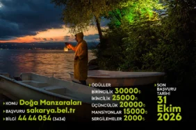 20260713-sakaryanin-guzellikleri-fotograf-yarismasiyla-olumsuzlesiyor-702669.webp.webp