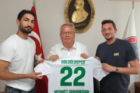 20260713-suloglu-spordan-baskan-ormankirana-tesekkur-ziyareti-918196.webp.webp