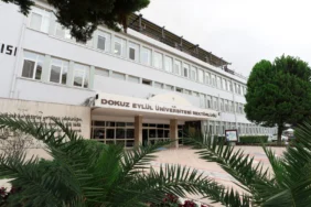 20260714-deude-tercih-gunleri-basliyor-adaylar-akademisyenlerle-bulusacak-924900.webp.webp