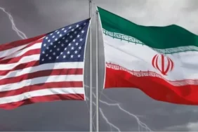 20260714-iran-meclisinde-hurmuz-bogazi-icin-stratejik-yasa-oylamasi-705399.webp.webp