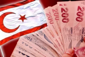 20260716-kktcde-asgari-ucret-artirildi-yeni-rakamlar-aciklandi-145818.webp.webp