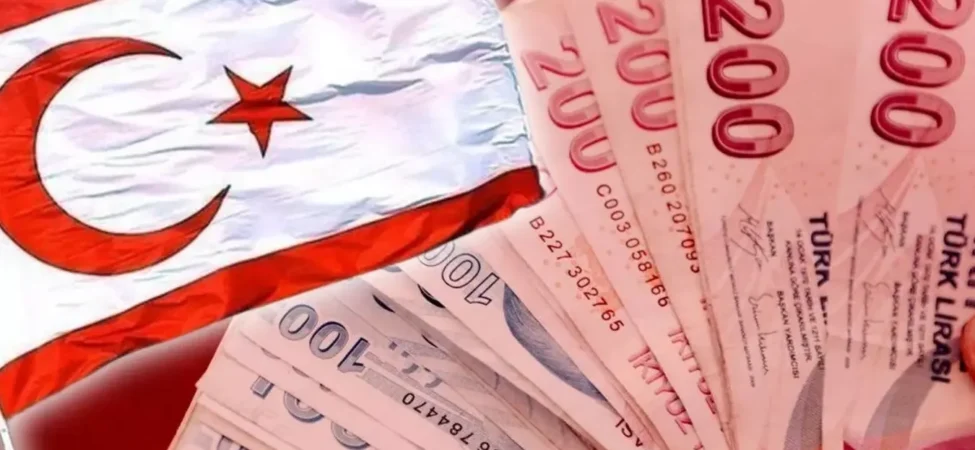 20260716-kktcde-asgari-ucret-artirildi-yeni-rakamlar-aciklandi-145818.webp.webp