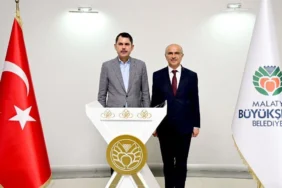 20260716-malatyada-caddeye-murat-kurum-ismi-verildi-553653.webp.webp