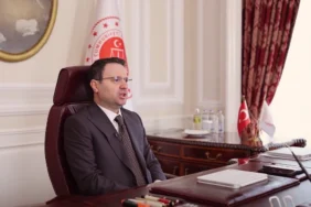 20260717-12-yargi-paketi-yasalasti-bakan-gurlekten-ilk-degerlendirme-657502.webp.webp