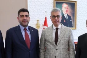 20260717-mardinde-4-yeni-aile-sagligi-merkezi-icin-calismalar-basliyor-325678.webp.webp
