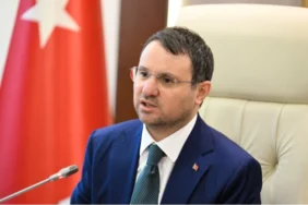 20260720-bakan-gurlekten-suc-orgutlerine-net-mesaj-mucadele-kararlilikla-surecek-245804.webp.webp