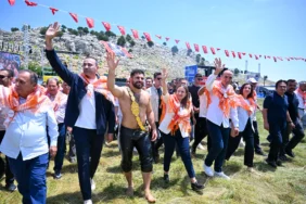 20260720-feslikan-er-meydaninda-zaferin-adi-belli-oldu-460834.webp.webp